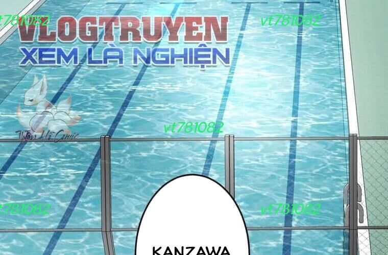 Giáo Viên Ác Quỷ Saiko Chapter 124 - Trang 2