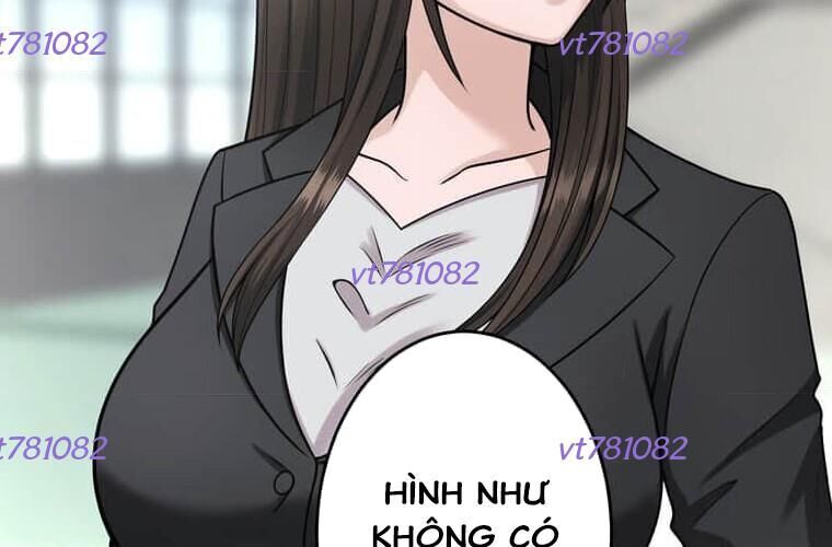 Giáo Viên Ác Quỷ Saiko Chapter 124 - Trang 2