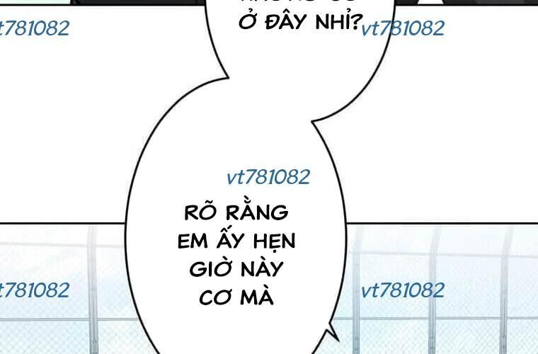 Giáo Viên Ác Quỷ Saiko Chapter 124 - Trang 2