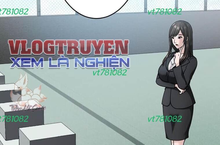 Giáo Viên Ác Quỷ Saiko Chapter 124 - Trang 2