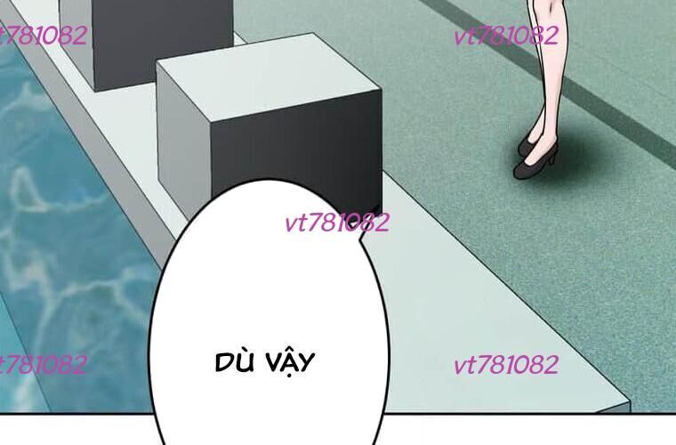 Giáo Viên Ác Quỷ Saiko Chapter 124 - Trang 2