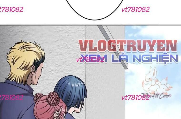 Giáo Viên Ác Quỷ Saiko Chapter 124 - Trang 2