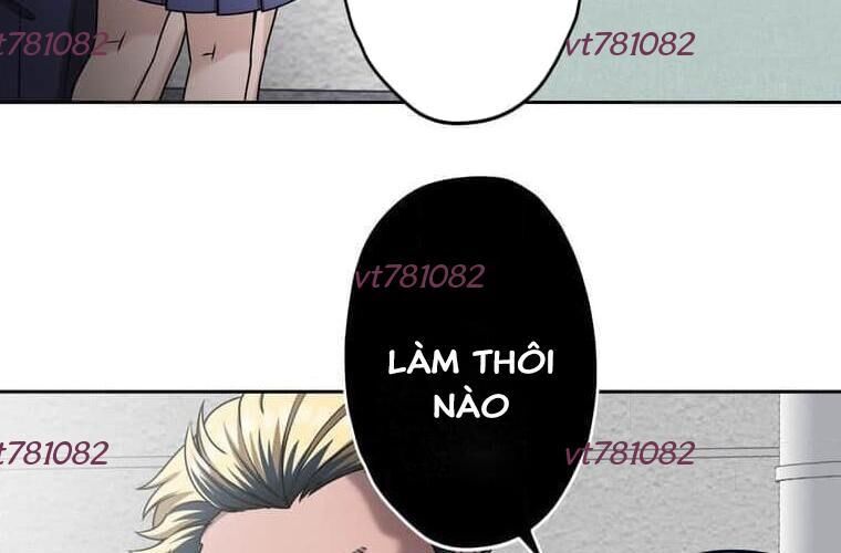 Giáo Viên Ác Quỷ Saiko Chapter 124 - Trang 2