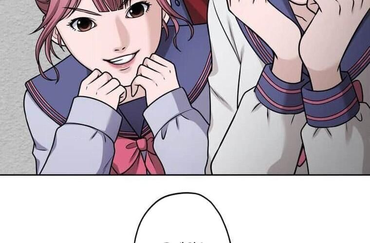 Giáo Viên Ác Quỷ Saiko Chapter 124 - Trang 2