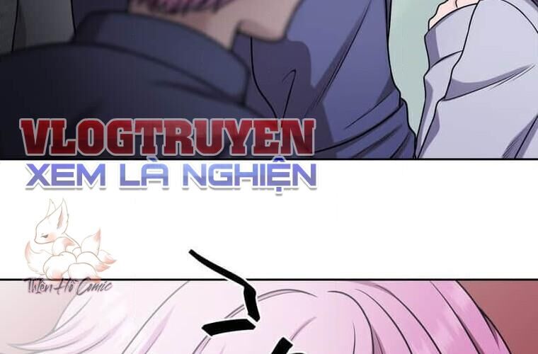 Giáo Viên Ác Quỷ Saiko Chapter 124 - Trang 2