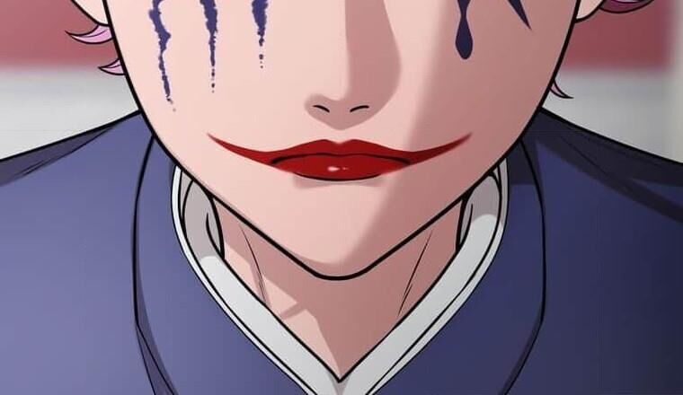 Giáo Viên Ác Quỷ Saiko Chapter 124 - Trang 2