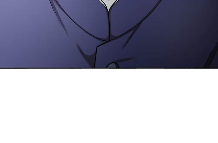 Giáo Viên Ác Quỷ Saiko Chapter 124 - Trang 2