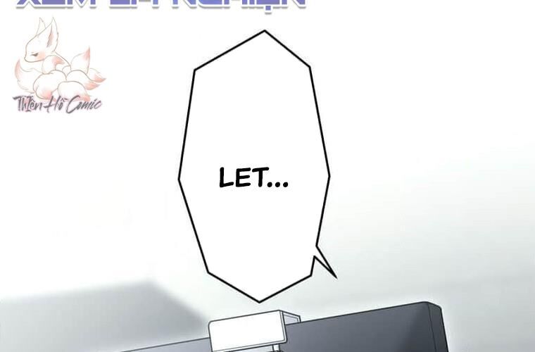 Giáo Viên Ác Quỷ Saiko Chapter 124 - Trang 2