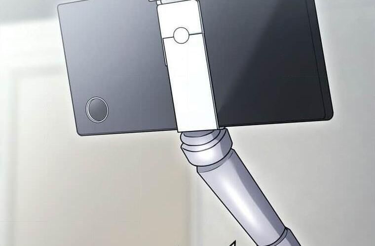 Giáo Viên Ác Quỷ Saiko Chapter 124 - Trang 2