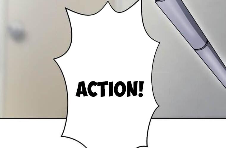 Giáo Viên Ác Quỷ Saiko Chapter 124 - Trang 2