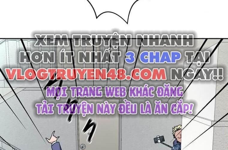 Giáo Viên Ác Quỷ Saiko Chapter 124 - Trang 2