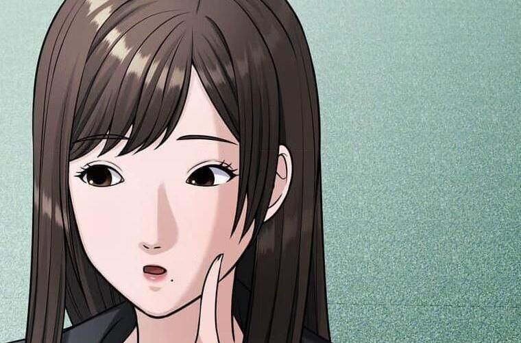 Giáo Viên Ác Quỷ Saiko Chapter 124 - Trang 2