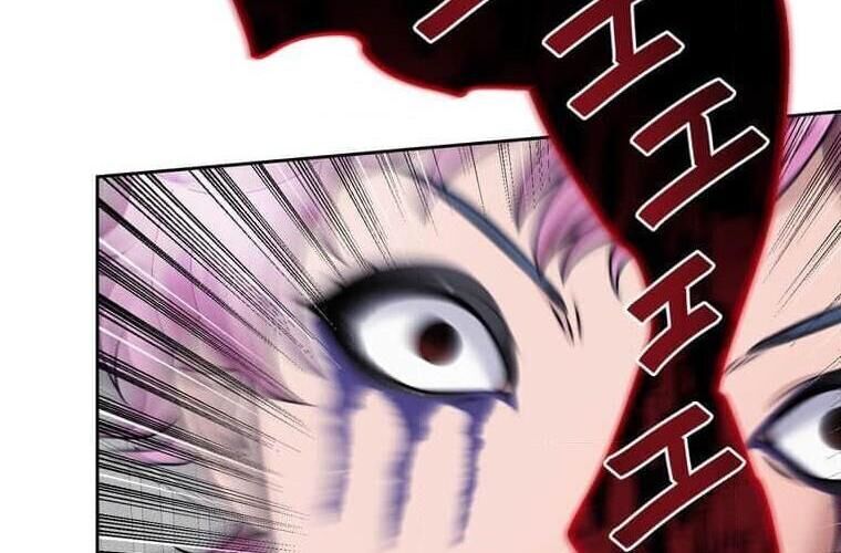 Giáo Viên Ác Quỷ Saiko Chapter 124 - Trang 2