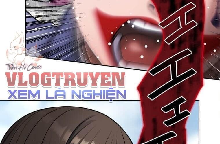 Giáo Viên Ác Quỷ Saiko Chapter 124 - Trang 2