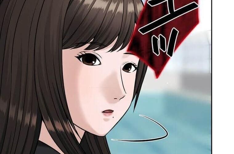 Giáo Viên Ác Quỷ Saiko Chapter 124 - Trang 2