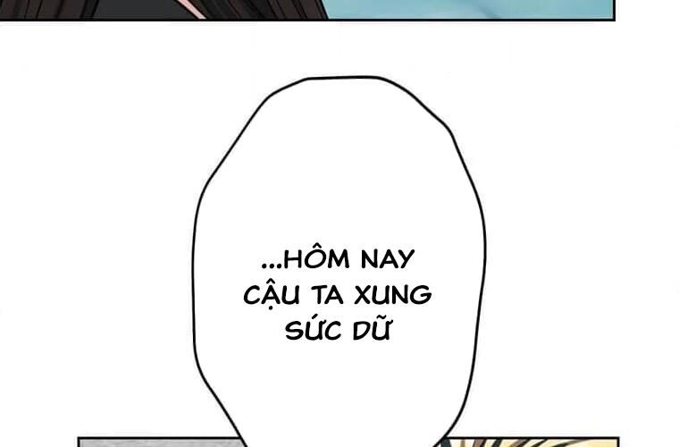 Giáo Viên Ác Quỷ Saiko Chapter 124 - Trang 2