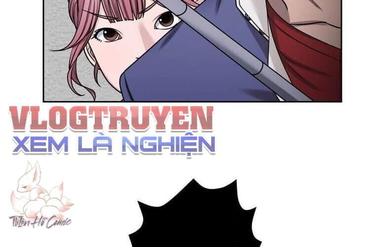 Giáo Viên Ác Quỷ Saiko Chapter 124 - Trang 2