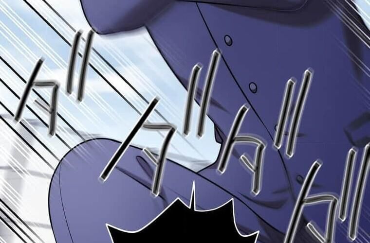 Giáo Viên Ác Quỷ Saiko Chapter 124 - Trang 2