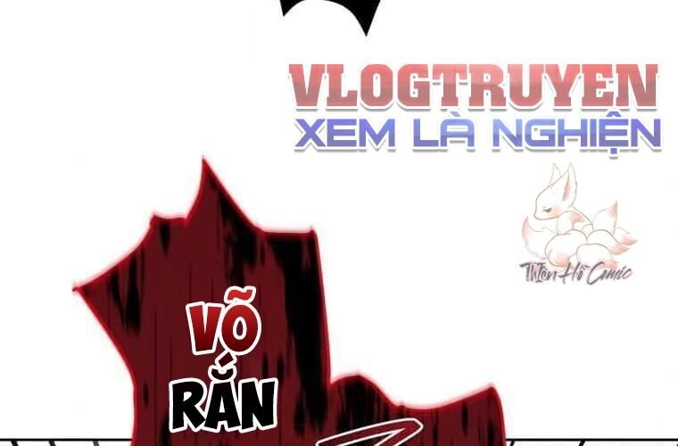 Giáo Viên Ác Quỷ Saiko Chapter 124 - Trang 2