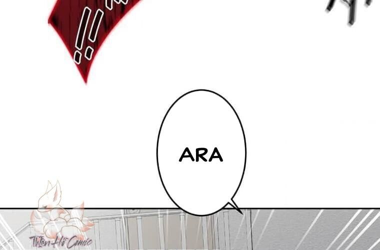 Giáo Viên Ác Quỷ Saiko Chapter 124 - Trang 2