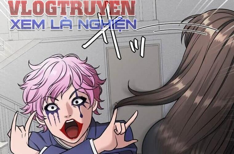 Giáo Viên Ác Quỷ Saiko Chapter 124 - Trang 2