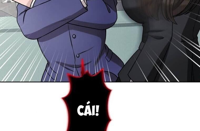 Giáo Viên Ác Quỷ Saiko Chapter 124 - Trang 2