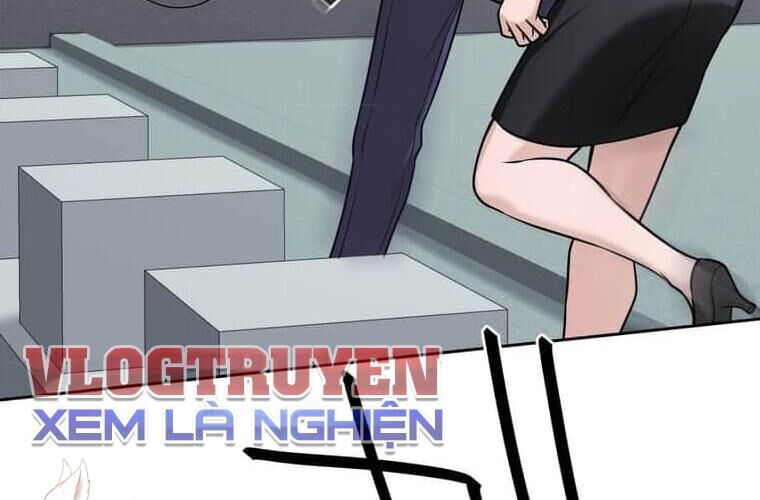 Giáo Viên Ác Quỷ Saiko Chapter 124 - Trang 2