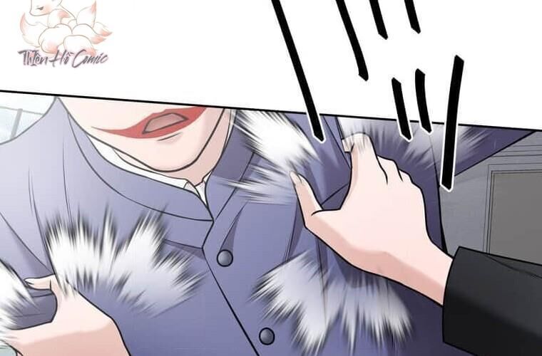 Giáo Viên Ác Quỷ Saiko Chapter 124 - Trang 2