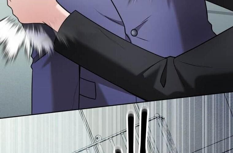 Giáo Viên Ác Quỷ Saiko Chapter 124 - Trang 2