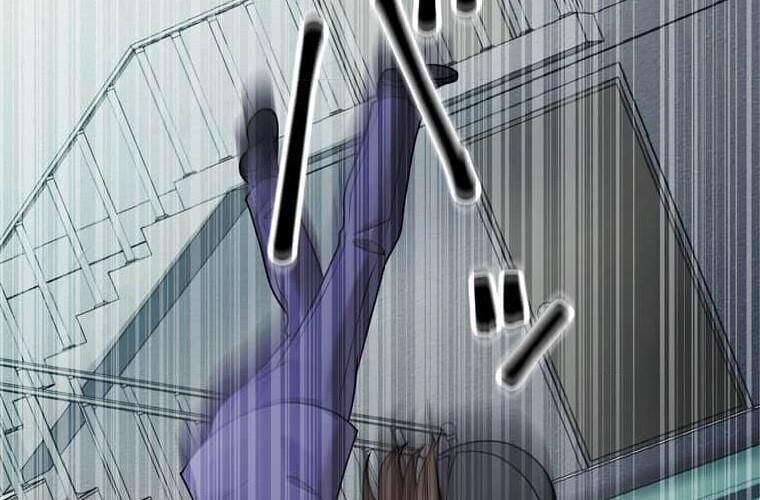 Giáo Viên Ác Quỷ Saiko Chapter 124 - Trang 2