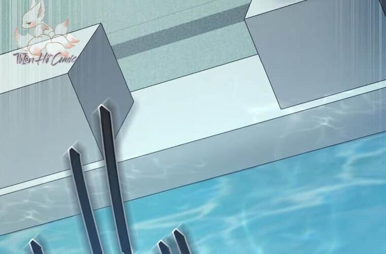 Giáo Viên Ác Quỷ Saiko Chapter 124 - Trang 2