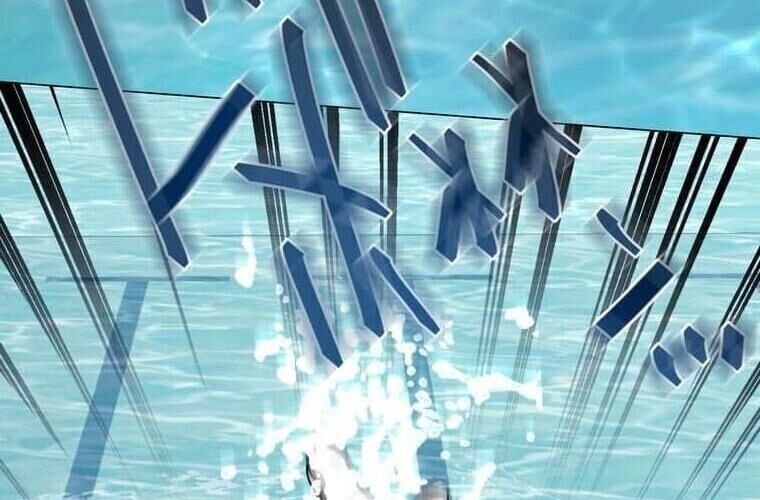 Giáo Viên Ác Quỷ Saiko Chapter 124 - Trang 2