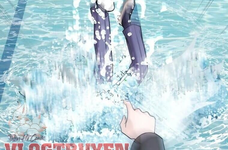 Giáo Viên Ác Quỷ Saiko Chapter 124 - Trang 2