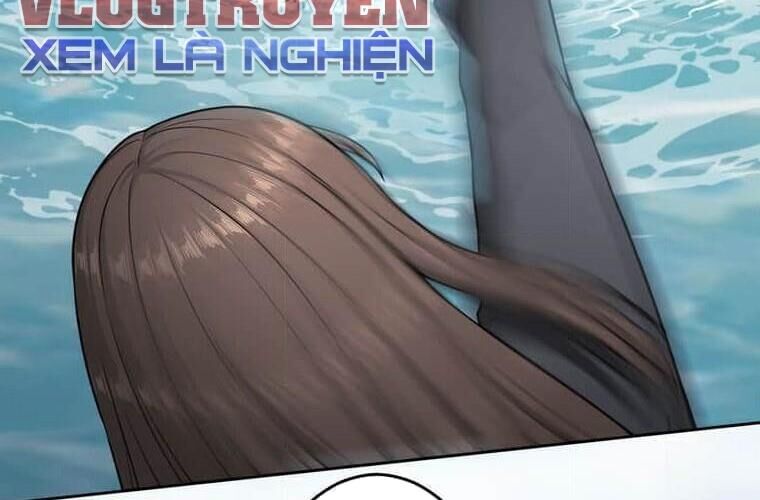 Giáo Viên Ác Quỷ Saiko Chapter 124 - Trang 2