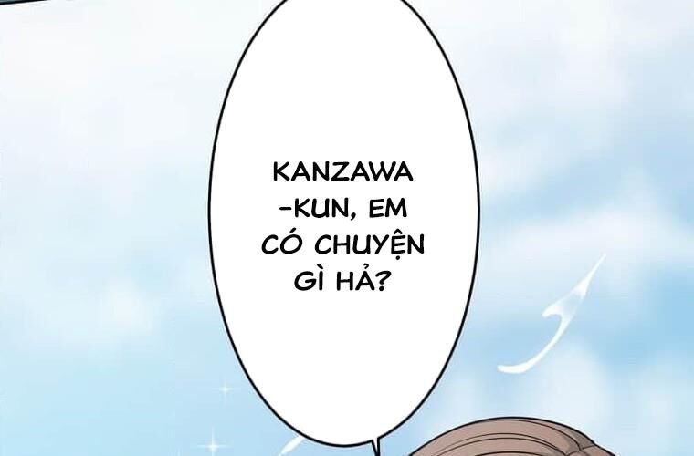 Giáo Viên Ác Quỷ Saiko Chapter 124 - Trang 2