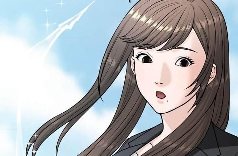 Giáo Viên Ác Quỷ Saiko Chapter 124 - Trang 2