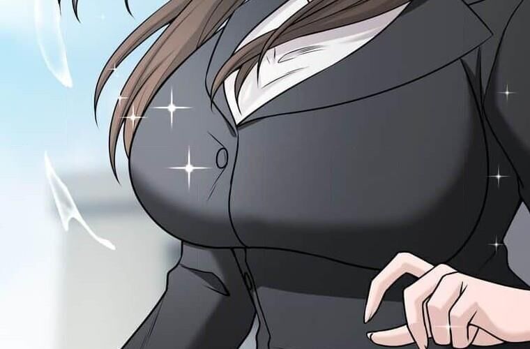 Giáo Viên Ác Quỷ Saiko Chapter 124 - Trang 2