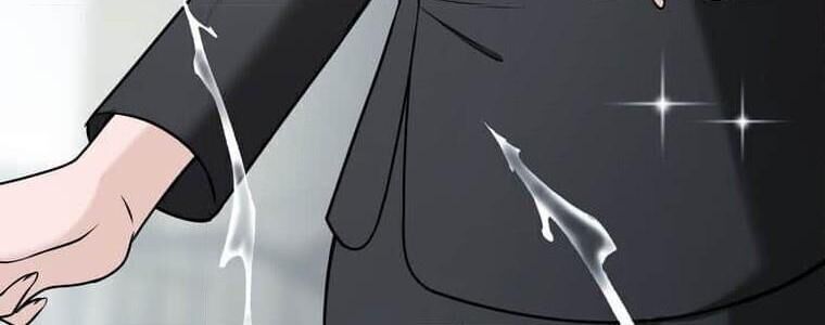 Giáo Viên Ác Quỷ Saiko Chapter 124 - Trang 2