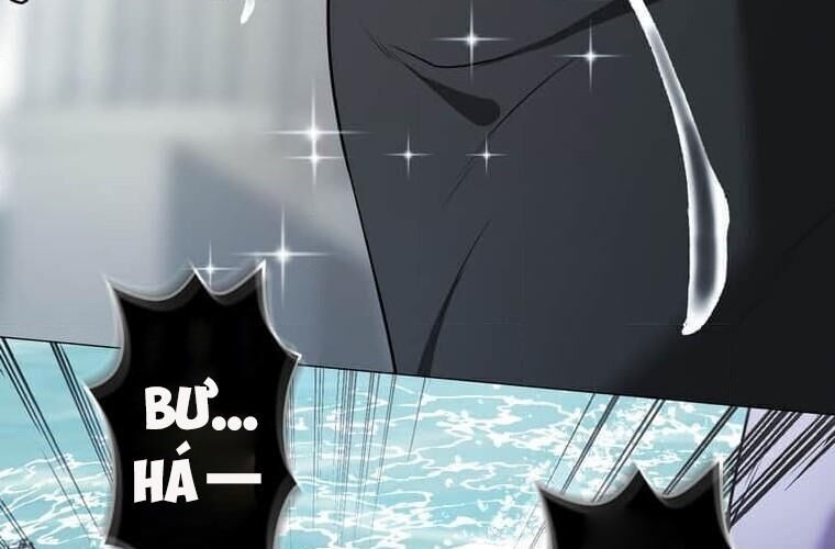 Giáo Viên Ác Quỷ Saiko Chapter 124 - Trang 2