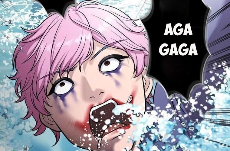 Giáo Viên Ác Quỷ Saiko Chapter 124 - Trang 2