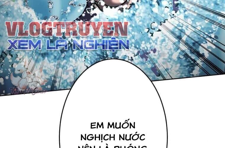 Giáo Viên Ác Quỷ Saiko Chapter 124 - Trang 2