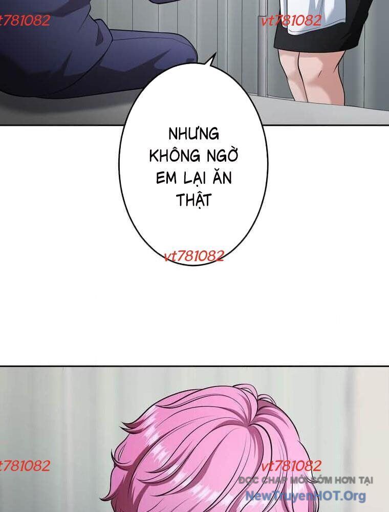 Giáo Viên Ác Quỷ Saiko Chapter 125 - Trang 2