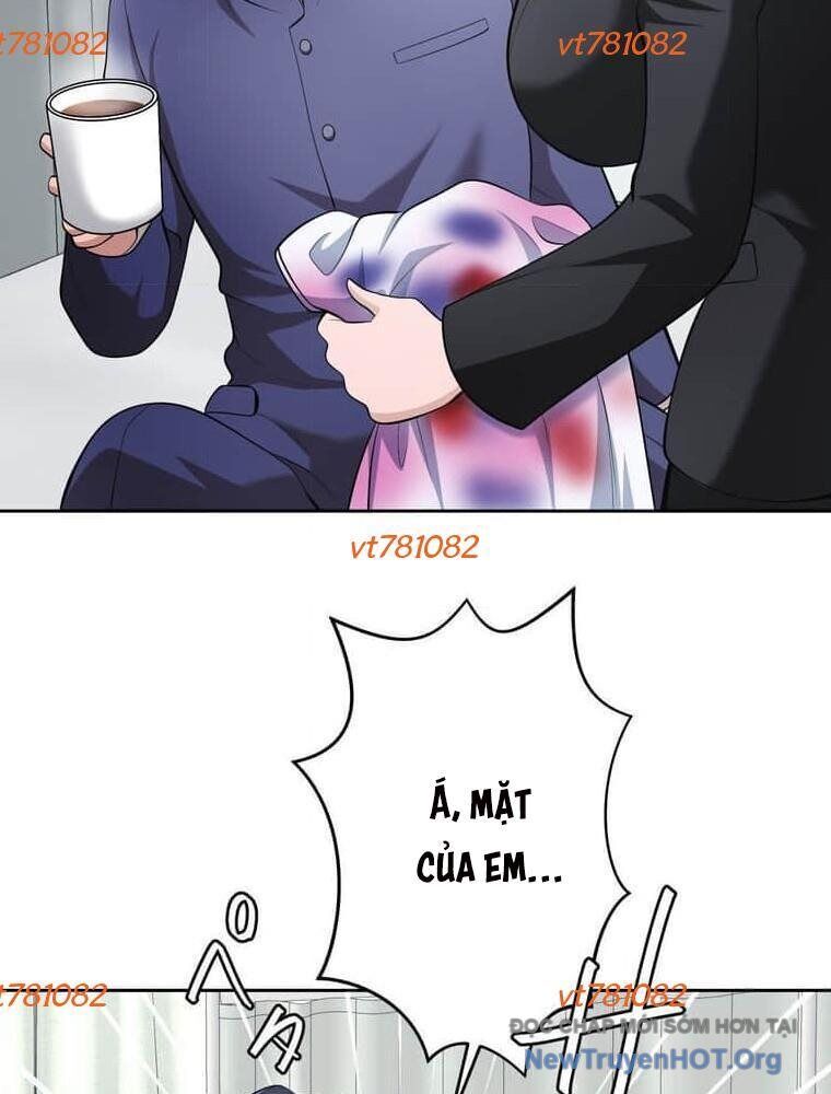 Giáo Viên Ác Quỷ Saiko Chapter 125 - Trang 2