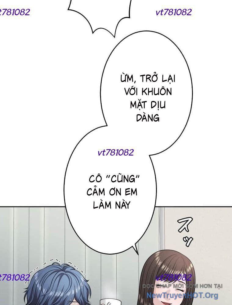 Giáo Viên Ác Quỷ Saiko Chapter 125 - Trang 2