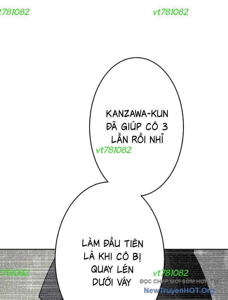 Giáo Viên Ác Quỷ Saiko Chapter 125 - Trang 2