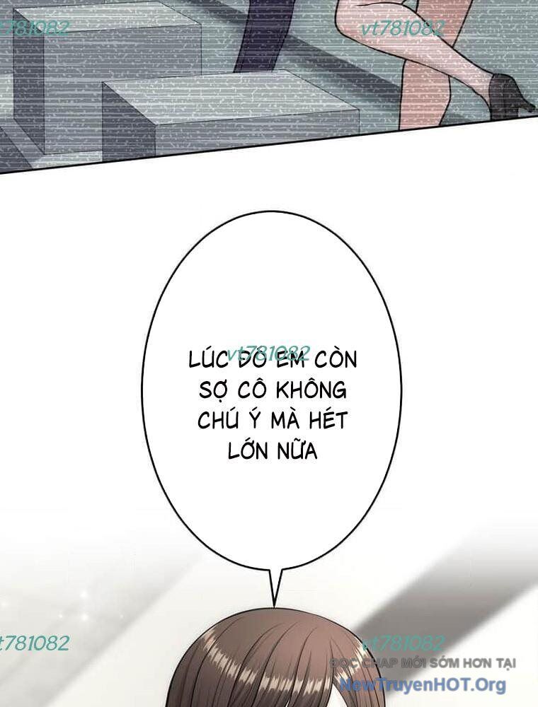 Giáo Viên Ác Quỷ Saiko Chapter 125 - Trang 2