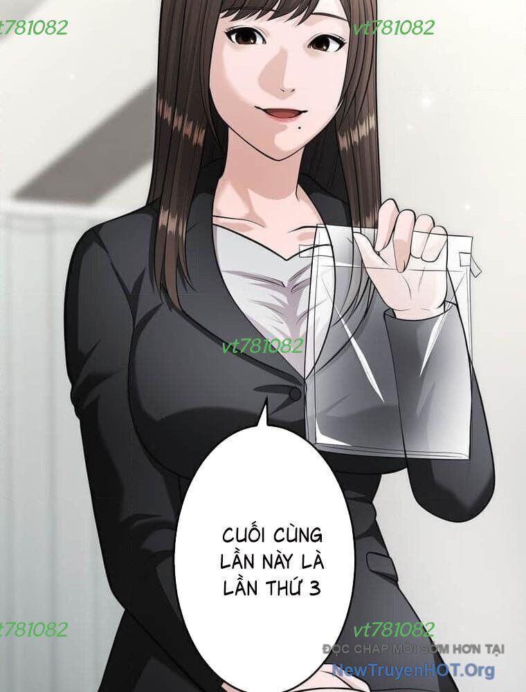 Giáo Viên Ác Quỷ Saiko Chapter 125 - Trang 2