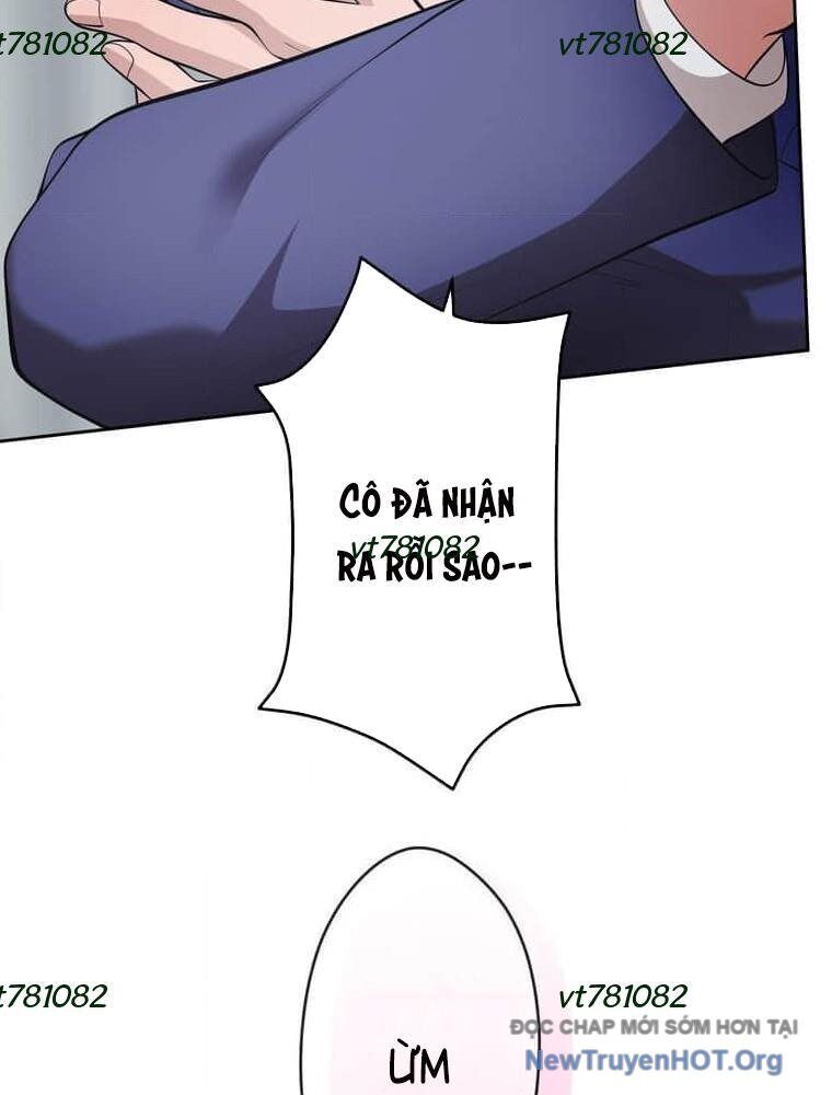 Giáo Viên Ác Quỷ Saiko Chapter 125 - Trang 2