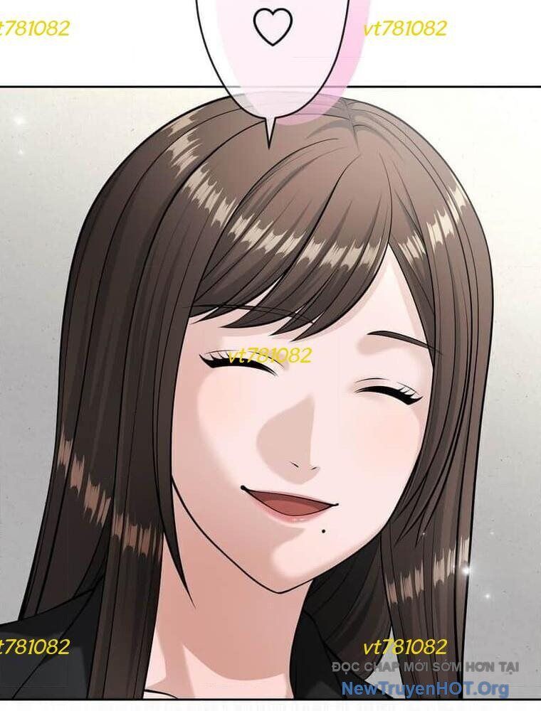 Giáo Viên Ác Quỷ Saiko Chapter 125 - Trang 2