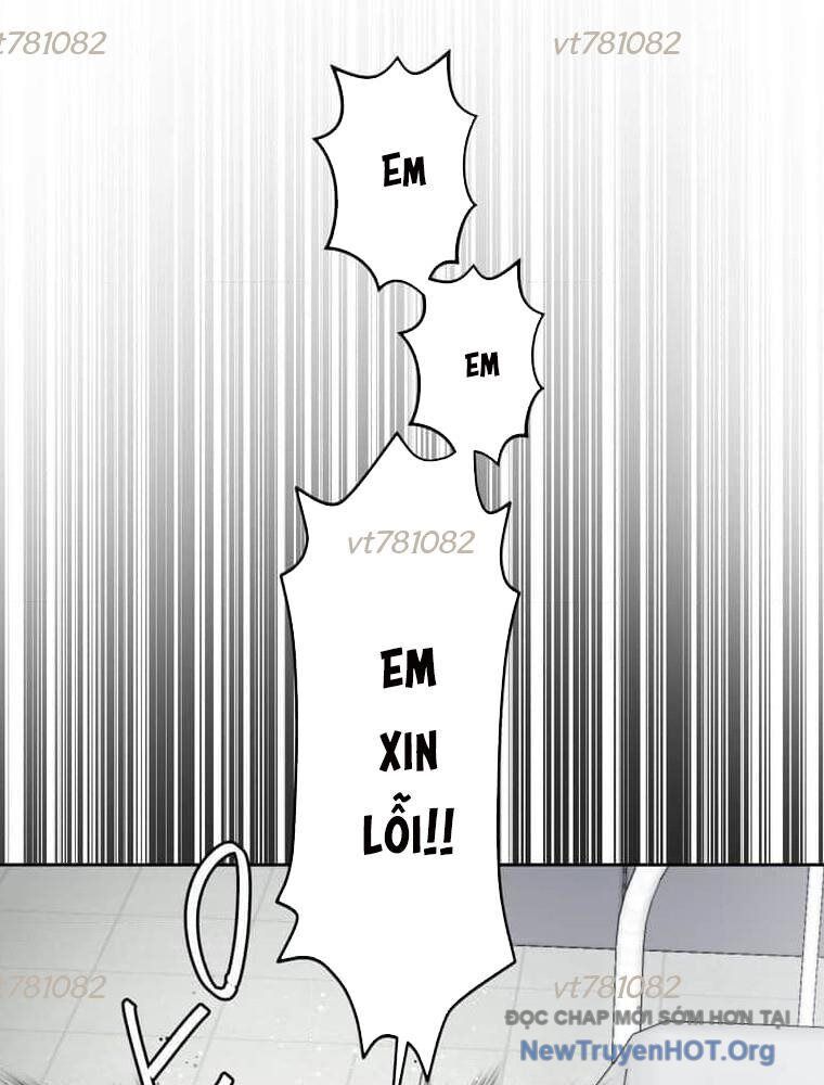 Giáo Viên Ác Quỷ Saiko Chapter 125 - Trang 2